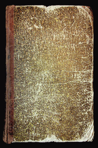 Gerðabók fyrir hreppsnefnd Eyrarhrepps 1918–1923