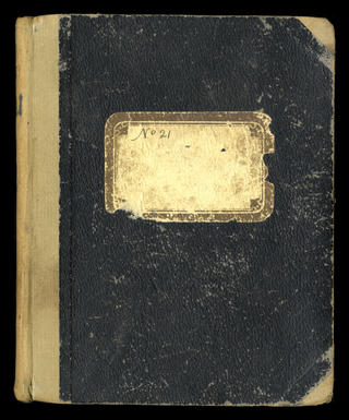 Gjörðabók hreppsnefndar Sléttuhrepps 1927–1933