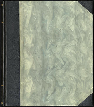 Vatnsnefnd Ísafjarðarkaupstaðar 1918–1930